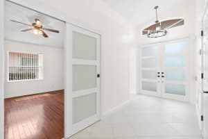 11826 Haddon Parkway, Boynton Beach, FL 33437 - MLS#F10527964