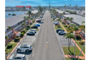 1000 SW 11th Ave #12A BLDG E, Hallandale Beach, FL 33009 - MLS#F10527973