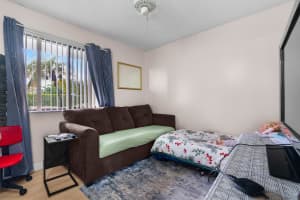 3138 Via Poinciana 111, Lake Worth, FL 33467 - MLS#F10527978