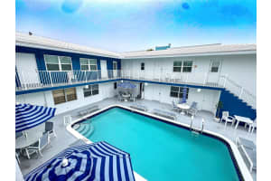 4541 Ocean Drive, Fort Lauderdale, FL 33308 - MLS#F10527981