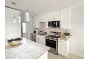 4541 Ocean Drive, Fort Lauderdale, FL 33308 - MLS#F10527981