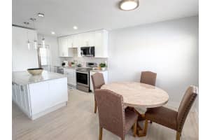 4541 Ocean Drive, Fort Lauderdale, FL 33308 - MLS#F10527981