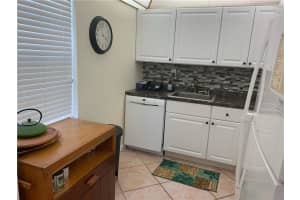 820 Flanders R 280, Delray Beach, FL 33484 - MLS#F10527982