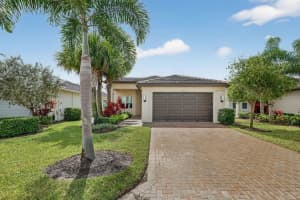 12222 Sw Sea Springs Rd, Port Saint Lucie