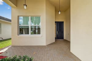 12222 Sea Springs Road, Port Saint Lucie, FL 34987 Sold 03/04/26