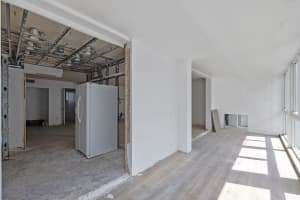 3100 49th Street, Fort Lauderdale, FL 33308 - MLS#F10527985