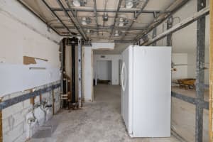 3100 49th Street, Fort Lauderdale, FL 33308 - MLS#F10527985