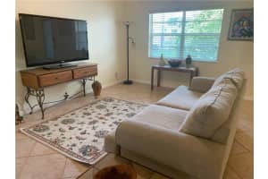 820 Flanders R, Delray Beach