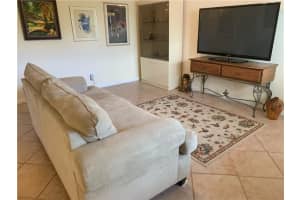 820 Flanders R, Delray Beach, FL 33484 - MLS#F10527986