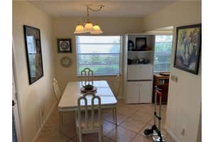 820 Flanders R, Delray Beach, FL 33484 - MLS#F10527986