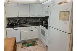 820 Flanders R, Delray Beach, FL 33484 - MLS#F10527986