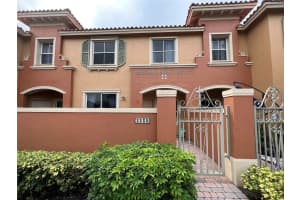 MLS# F10527998, Dania Beach, Florida 33312