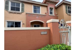 MLS# F10527998, Dania Beach, Florida 33312