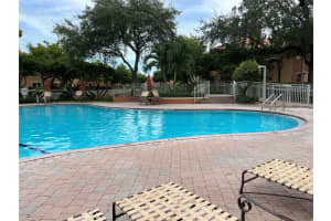 MLS# F10527998, Dania Beach, Florida 33312