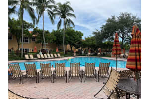 MLS# F10527998, Dania Beach, Florida 33312