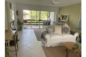 149 NW 70th St 106, Boca Raton, FL 33487 - MLS#F10527999
