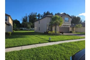 874 Bent Creek Drive, Fort Pierce, FL 34947 - MLS#F10528000