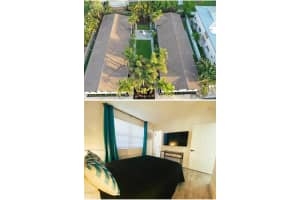 3208 Canal Dr 2, Pompano Beach, FL 33062 - MLS#F10528001