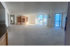 2900 NE 14th Street Cswy 907, Pompano Beach, FL 33062 - MLS#F10528004