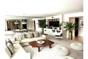 2900 NE 14th Street Cswy 907, Pompano Beach, FL 33062 - MLS#F10528004