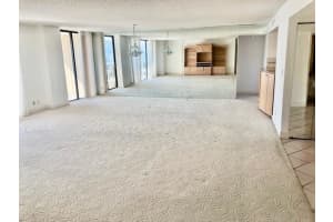 2900 NE 14th Street Cswy 907, Pompano Beach, FL 33062 - MLS#F10528004