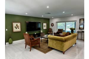 4101 NW 10th St, Coconut Creek, FL 33066 - MLS#F10528005