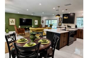 4101 NW 10th St, Coconut Creek, FL 33066 - MLS#F10528005