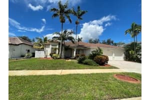 14531 SW 33rd Ct, Miramar, FL 33027 - MLS#F10528006