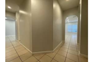 14531 SW 33rd Ct, Miramar, FL 33027 - MLS#F10528006