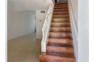 4627 NW 9th Dr 4627, Plantation, FL 33317 - MLS#F10528007