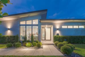 3400 NE 15th Ave, Oakland Park, FL 33334 Sold 11/21/25