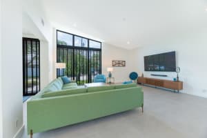 3400 NE 15th Ave, Oakland Park, FL 33334 Sold 11/21/25