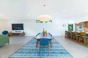 3400 NE 15th Ave, Oakland Park, FL 33334 Sold 11/21/25