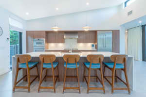 3400 NE 15th Ave, Oakland Park, FL 33334 Sold 11/21/25