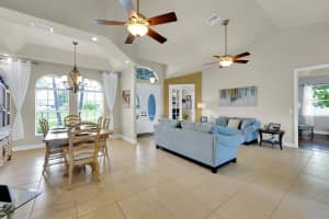 126 SW 39th Pl, Cape Coral, FL 33991 - MLS#F10528010