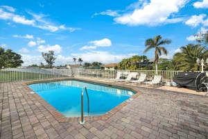 403 SW 47th Ter 203, Cape Coral, FL 33914 - MLS#F10528012