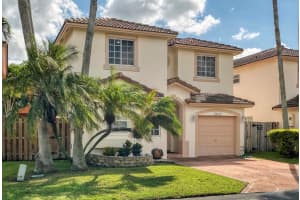 14163 SW 150th Ave, Miami, FL 33196 Sold 12/22/25