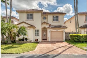 14163 SW 150th Ave, Miami, FL 33196 Sold 12/22/25