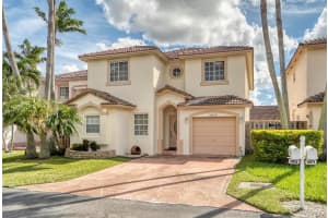 14163 SW 150th Ave, Miami, FL 33196 Sold 12/22/25