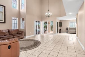 14163 SW 150th Ave, Miami, FL 33196 Sold 12/22/25