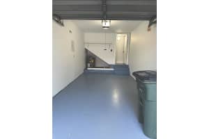 5710 Coach House Circle, Boca Raton, FL 33486 - MLS#F10528014