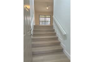 5710 Coach House Circle, Boca Raton, FL 33486 - MLS#F10528014