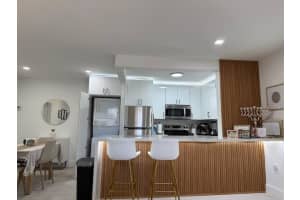 3522 NE 166th St 8, North Miami Beach, FL 33160 - MLS#F10528015