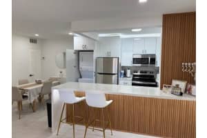 3522 NE 166th St 8, North Miami Beach, FL 33160 - MLS#F10528015