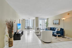 1010 S Ocean Blvd 912, Pompano Beach, FL 33062 - MLS#F10528018