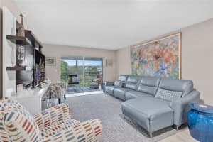 2504 Antigua Ter B3, Coconut Creek, FL 33066 - MLS#F10528019