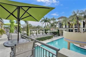 2617 NE 14th Ave 401, Wilton Manors, FL 33334 Sold 11/01/25