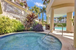 2617 NE 14th Ave 401, Wilton Manors, FL 33334 Sold 11/01/25