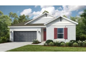 11611 Macelli Way, Port Saint Lucie, FL 34987 Sold 01/15/26