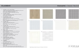 11611 Macelli Way, Port Saint Lucie, FL 34987 Sold 01/15/26